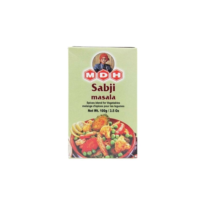 MDH Sabji Masala