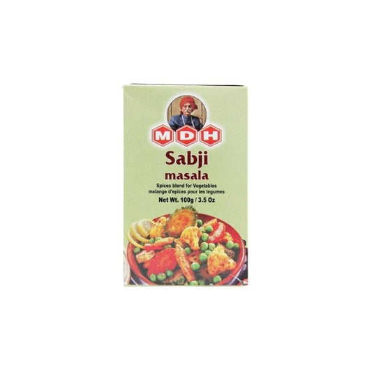 MDH Sabji Masala