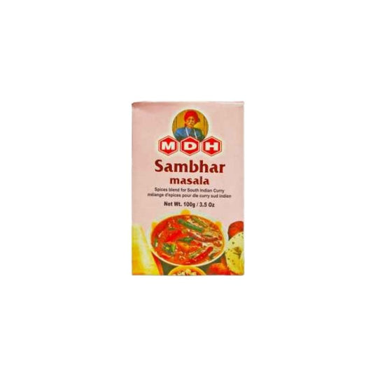 MDH Sambhar Masala