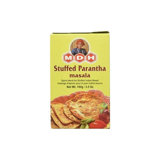 MDH Stuffed Parantha Masala