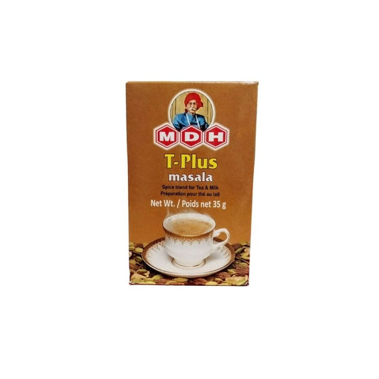 MDH T- Plus Masala