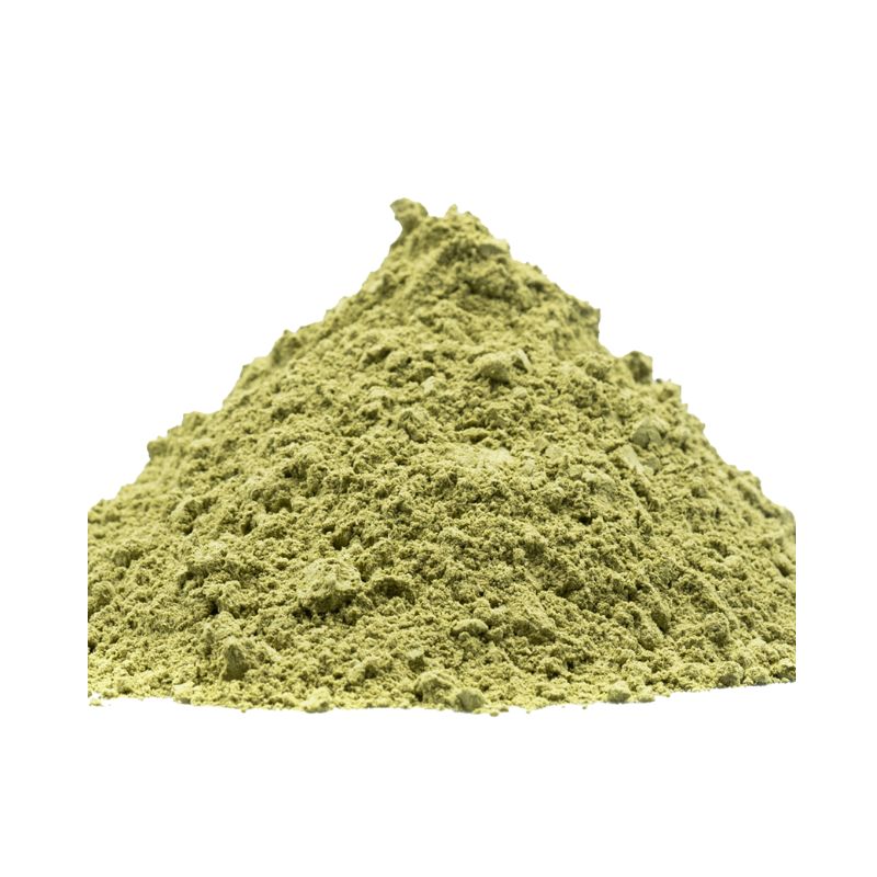Herbasense Moringa Leaf  powder - 75g