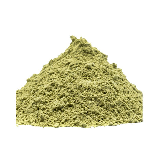 Herbasense Moringa Leaf  powder - 75g