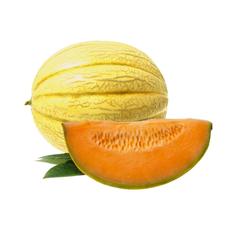 Melon - 1pc