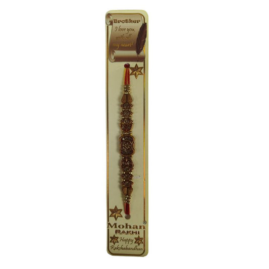 Mayra-2 Rakhi