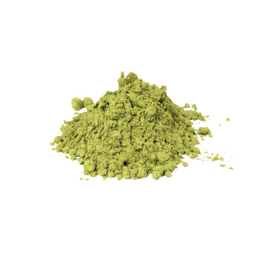 Herbasense Neem Leaf Powder - 50g