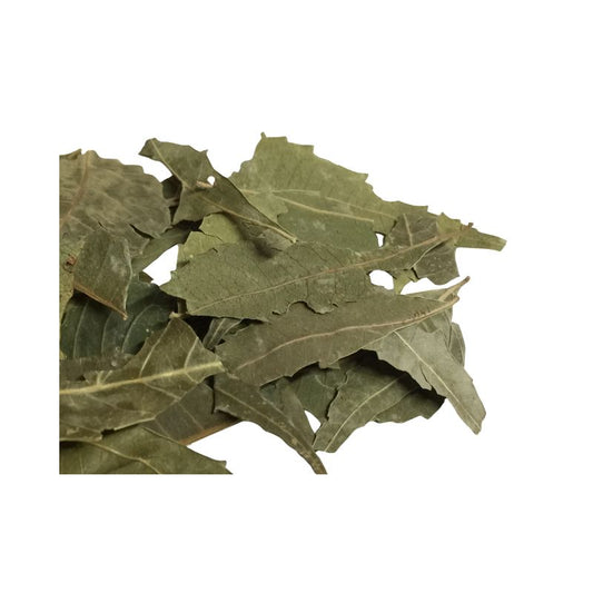 Herbasense Neem Leaves - 25g