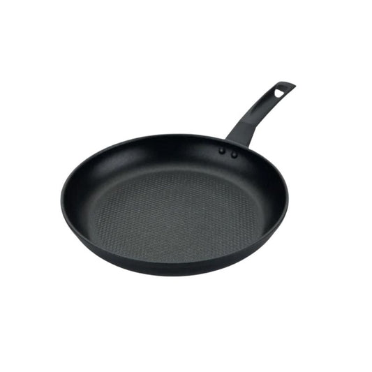 Non-Stick Frying Pan