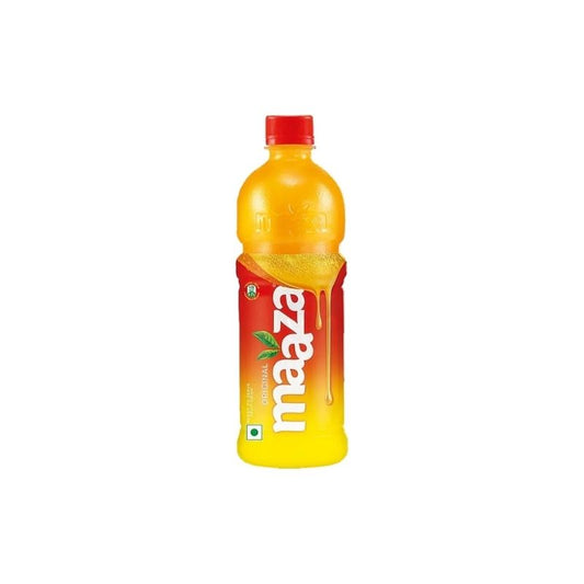 Original Maaza