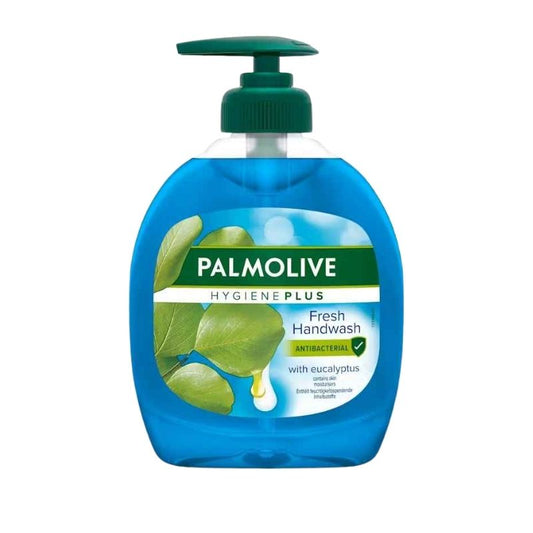 Palmolive Hygiene Plus Fresh Handwash - 300ml