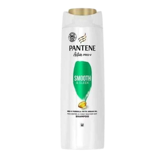 Pantene Sampoo - 90ml