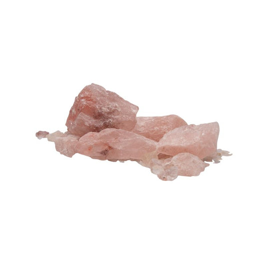 Herbasense Phitkari Red - 50g
