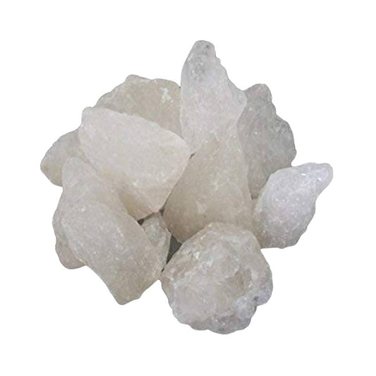 Herbasense Phitkari White - 80g