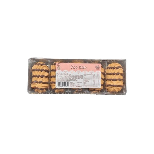 Pico Bello - 200g