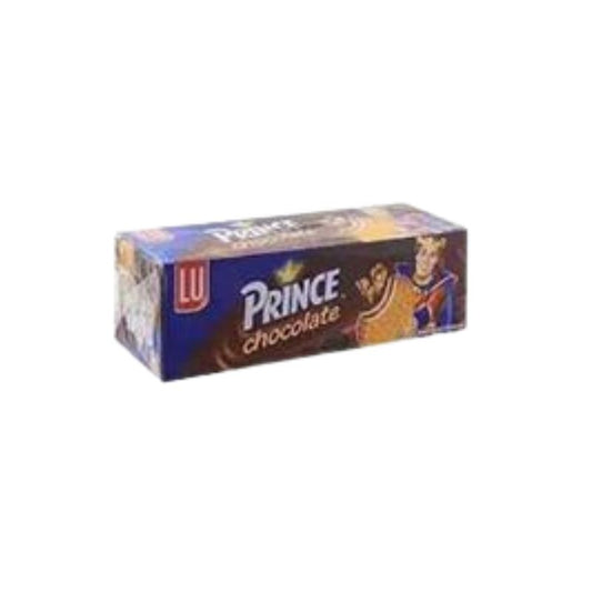 LU Prince Chocolate - 80g