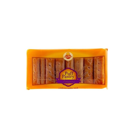 Cake Zone Puff Pastry Finger - 200g