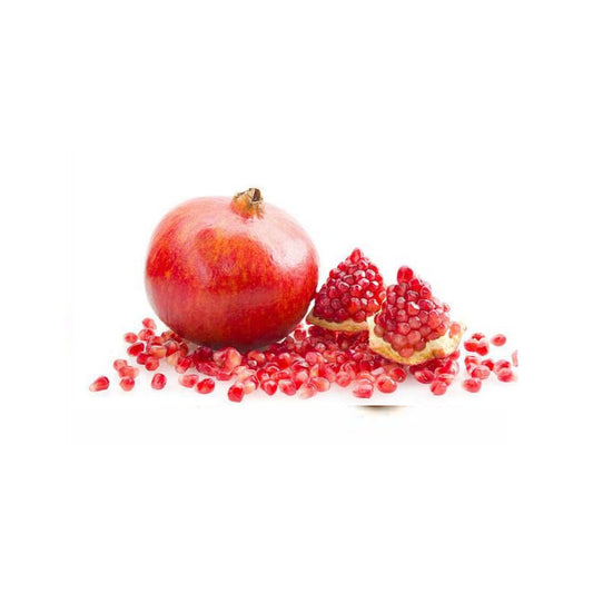 Pomegranate - 1pcs