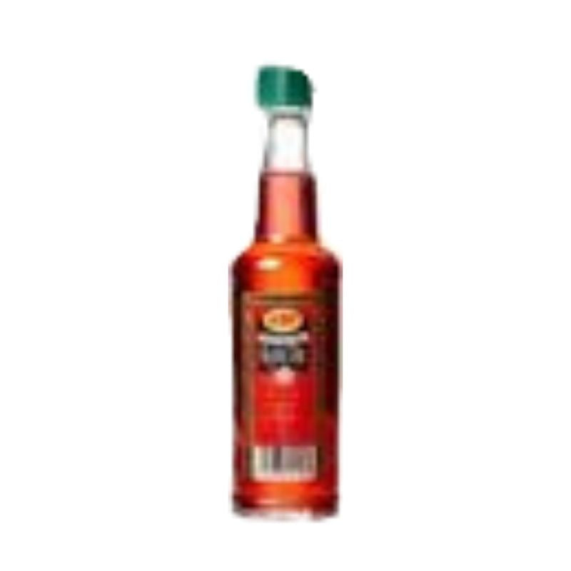 KTC Raat Ki Rani Hair Oil - 175ml