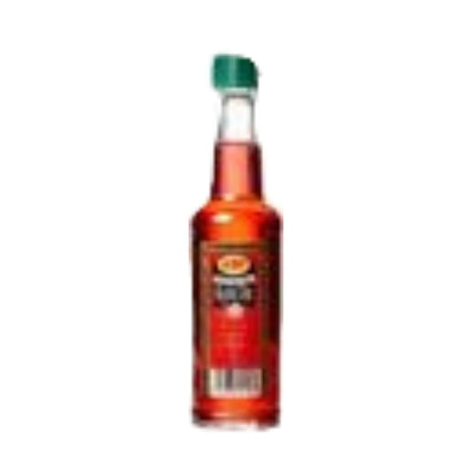 KTC Raat Ki Rani Hair Oil - 175ml
