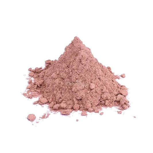 Herbasense Rose Petals - 25g