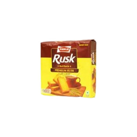Parle Rusk - 200g