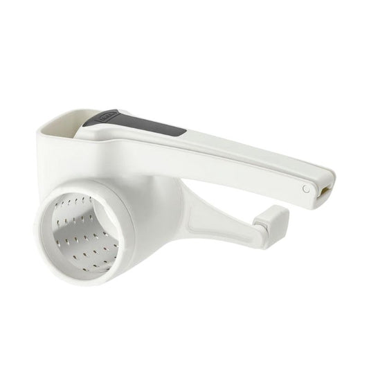 Rotary Multi-purpose Grater