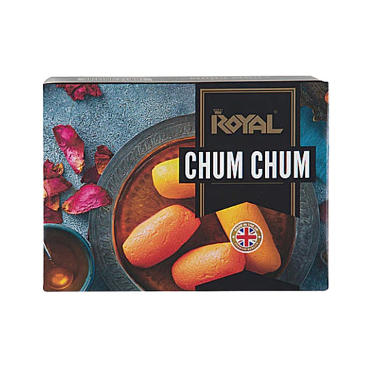 Chum Chum - 500g