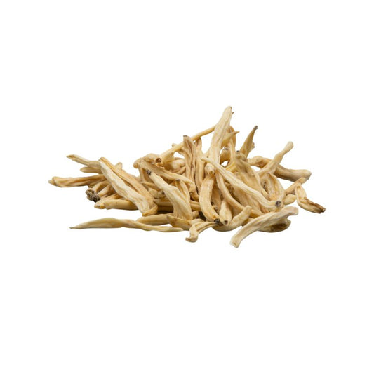 Herbasense Safed Musli Root - 25g