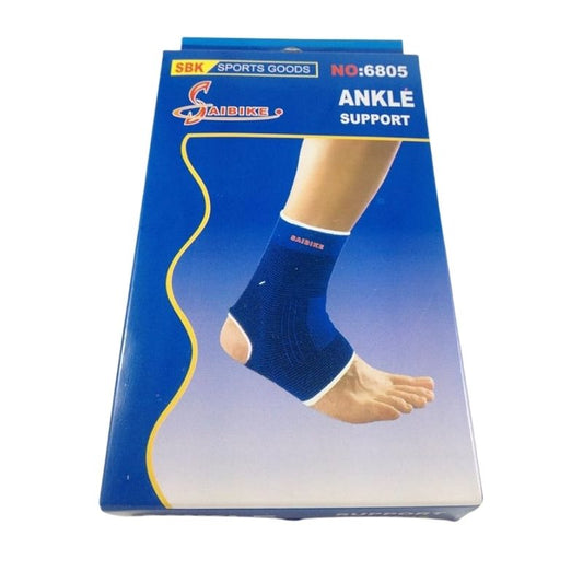SBK Ankel Support - 1pkd