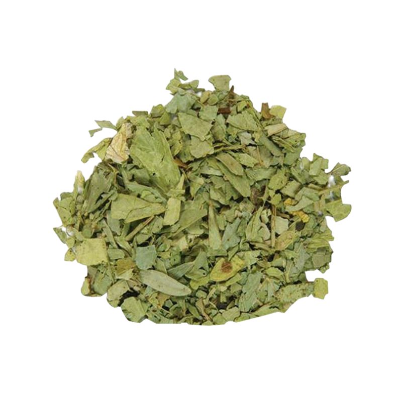 Herbasense Senna Leaf - 25g