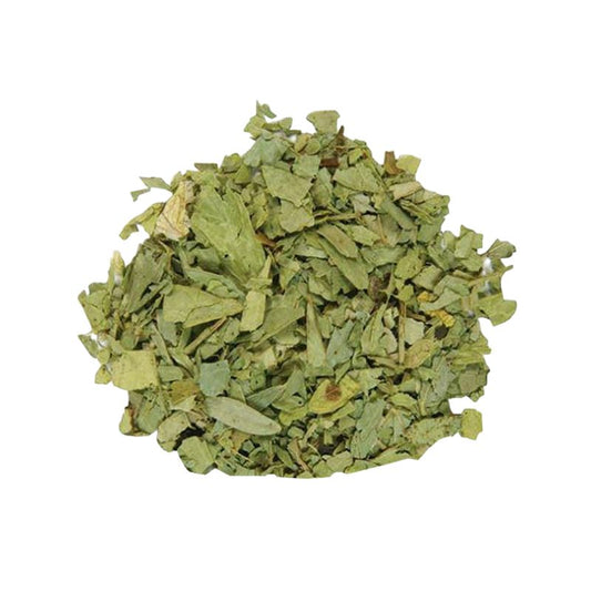 Herbasense Senna Leaf - 25g
