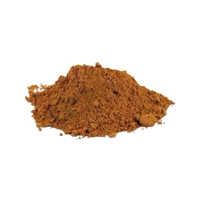 Herbasense Shikakai Powder - 100g
