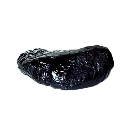 Hernbasense Shilajit - 10g