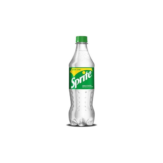 Sprit - 500ml