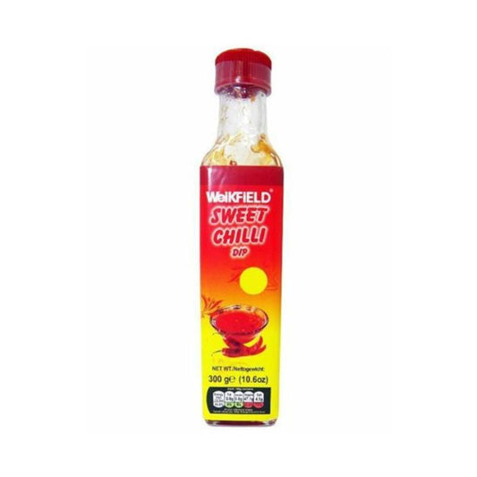 Weikfield Sweet Chilli Sauce