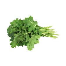 Saag - 1 Bunch