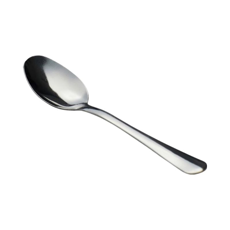 Spoon - 100pcs