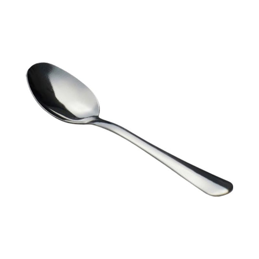 Spoon - 100pcs