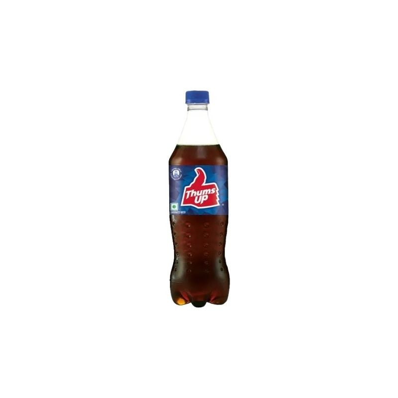 Thumbs Up - 750ml