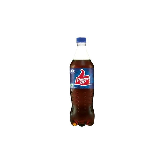 Thumbs Up - 750ml