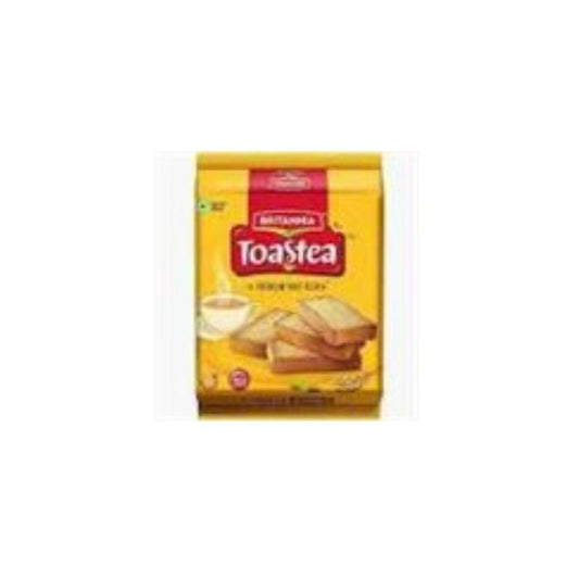 Britannia Toastea - 300g