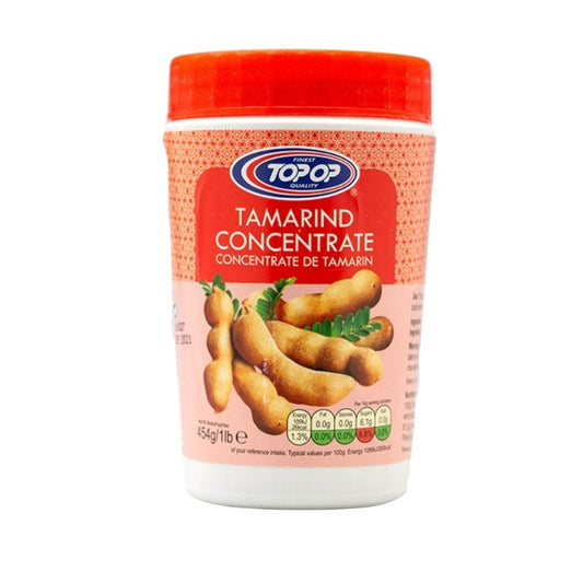 Tamarind Concentrate -227g