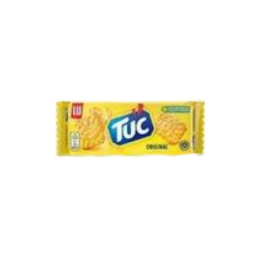 LU  TUC - 77g