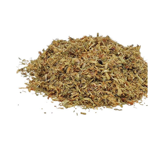 Herbasense Tulsi Leaves - 25g