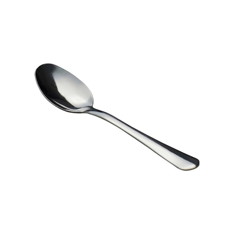 Table Spoon - 20pcs