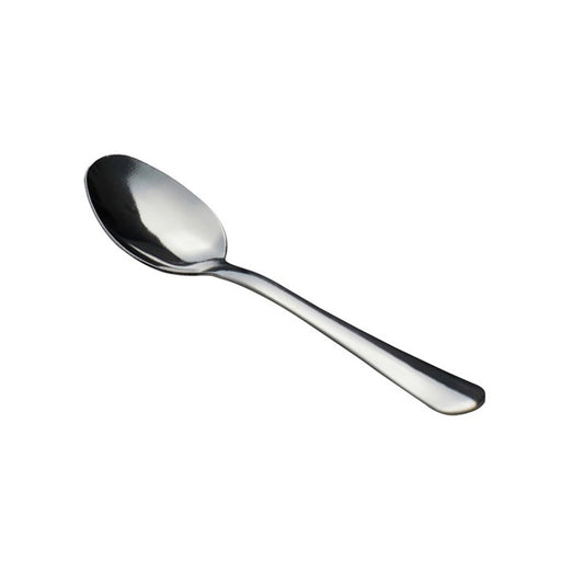Table Spoon - 20pcs