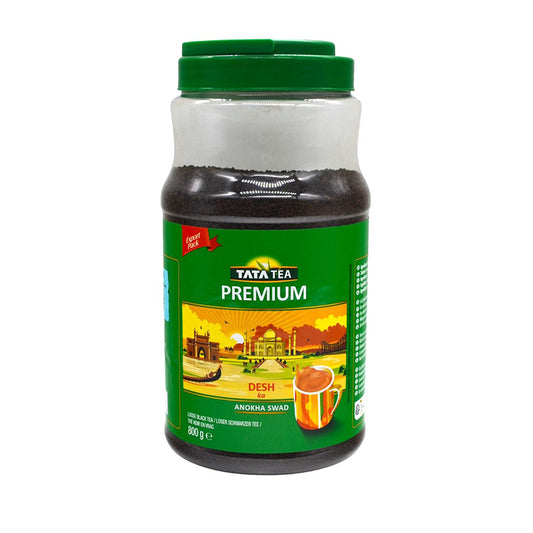 Tata Tea Premium - 800g