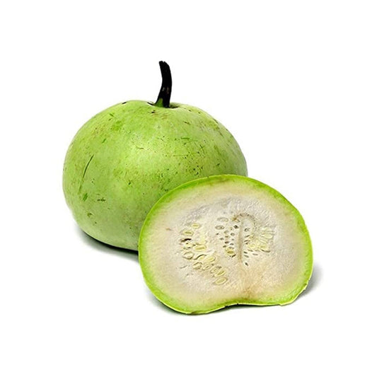Tinda