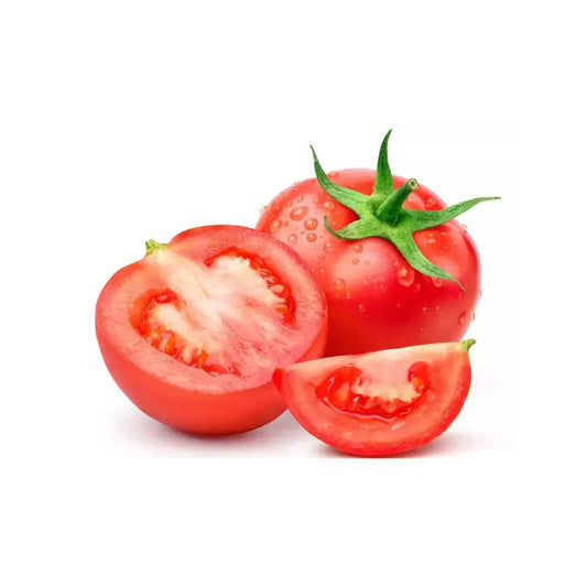 Tomato