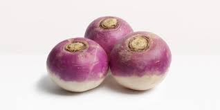 Turnip